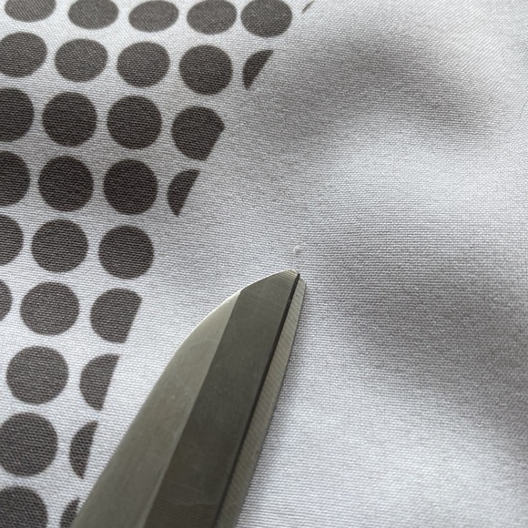 Gravity Fleece lined Jacket - Picture 12 of 12